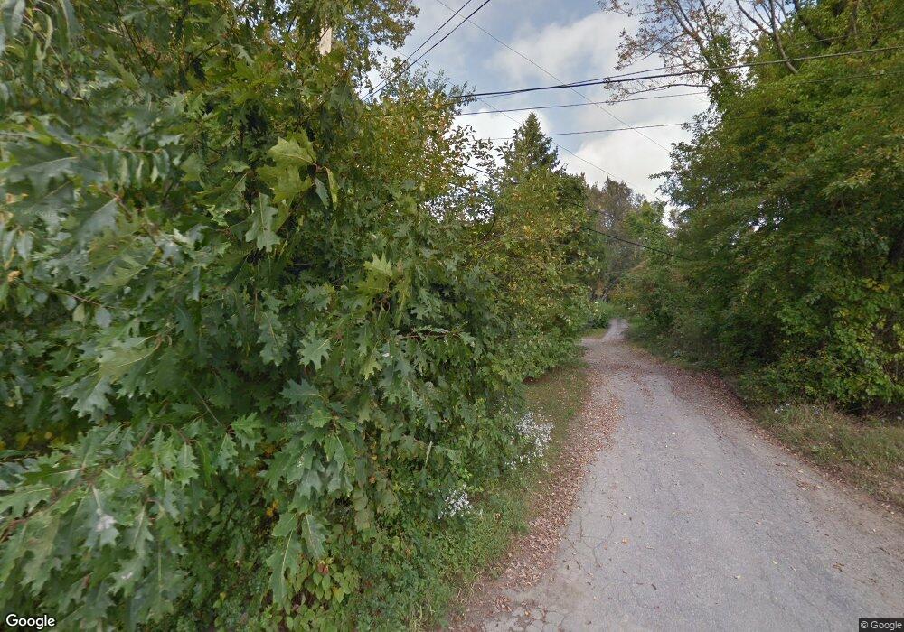 37 Foyes Ln, Kittery Point, ME 03905 - photo 1