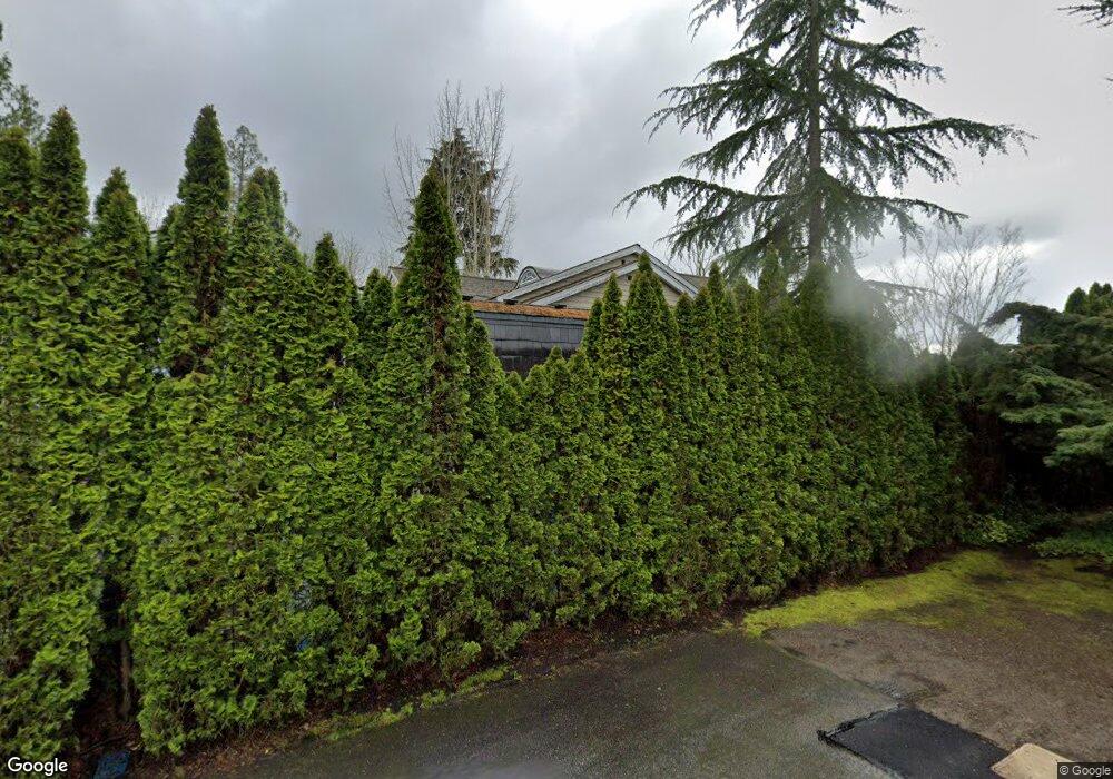 7222 156th St SW, Edmonds, WA 98026 - photo 1