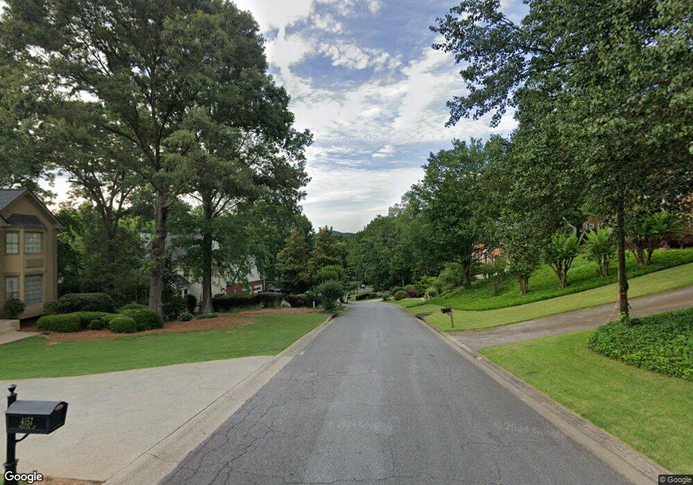 0 Praline Ct unit 3204057, Marietta, GA 30066 - photo 1