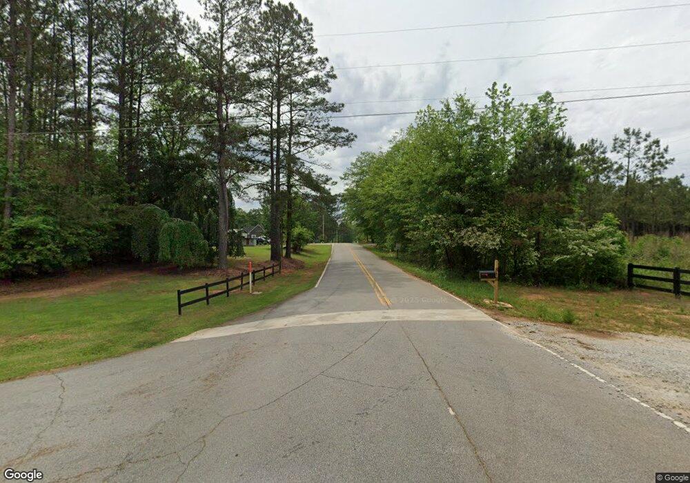 0 Hardy Rd unit 7442223, Whitesburg, GA 30185 - photo 1