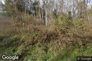 10094 Ivanhoe Rd, Ivanhoe, VA 24350