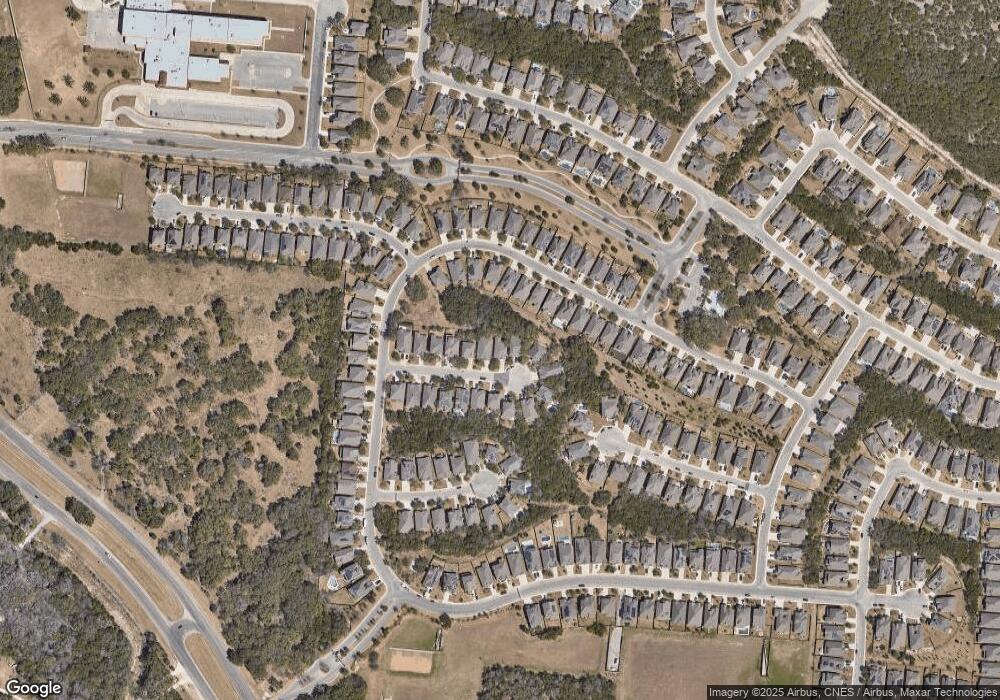 10615 Larch Grove Ct, Helotes, TX 78023 - photo 1