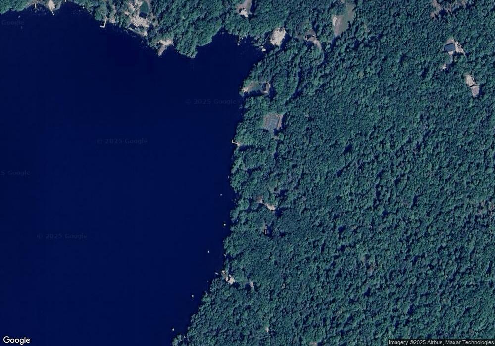 257 Sunset Rd, Fitzwilliam, NH 03447 - photo 1