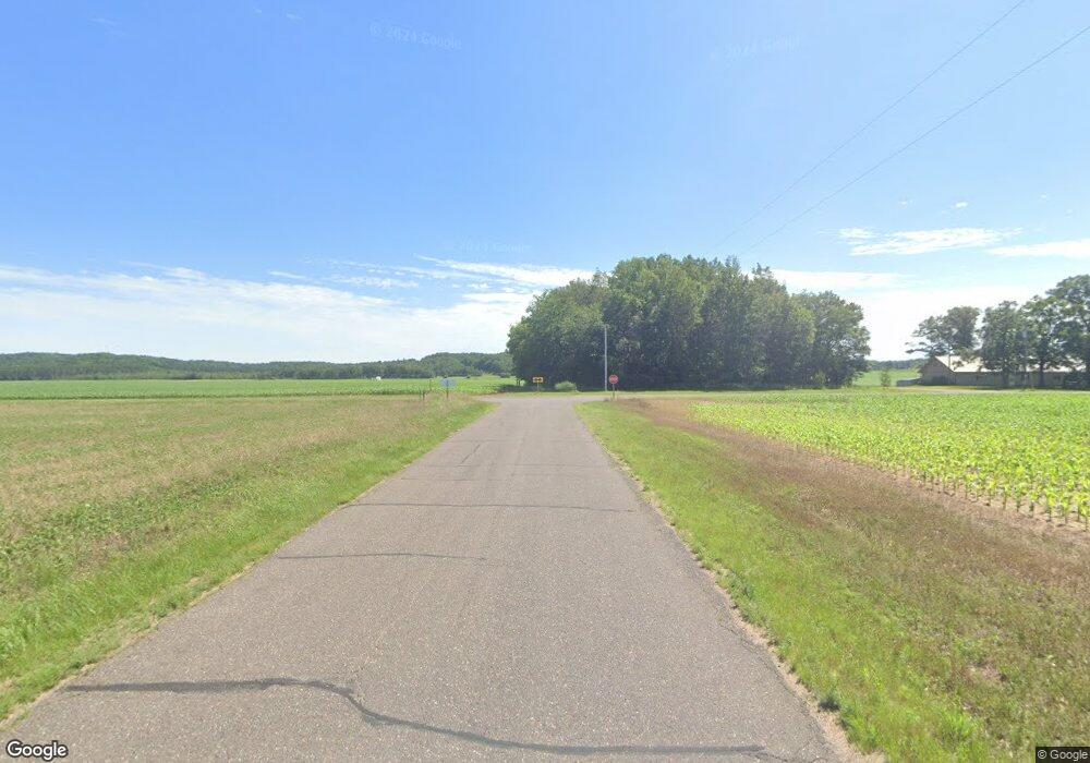 0 19 1 4 St, Sioux Creek, WI 54733 - photo 1