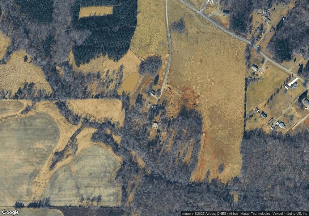 2740 Phifer Rd, Cleveland, NC 27013 - photo 1