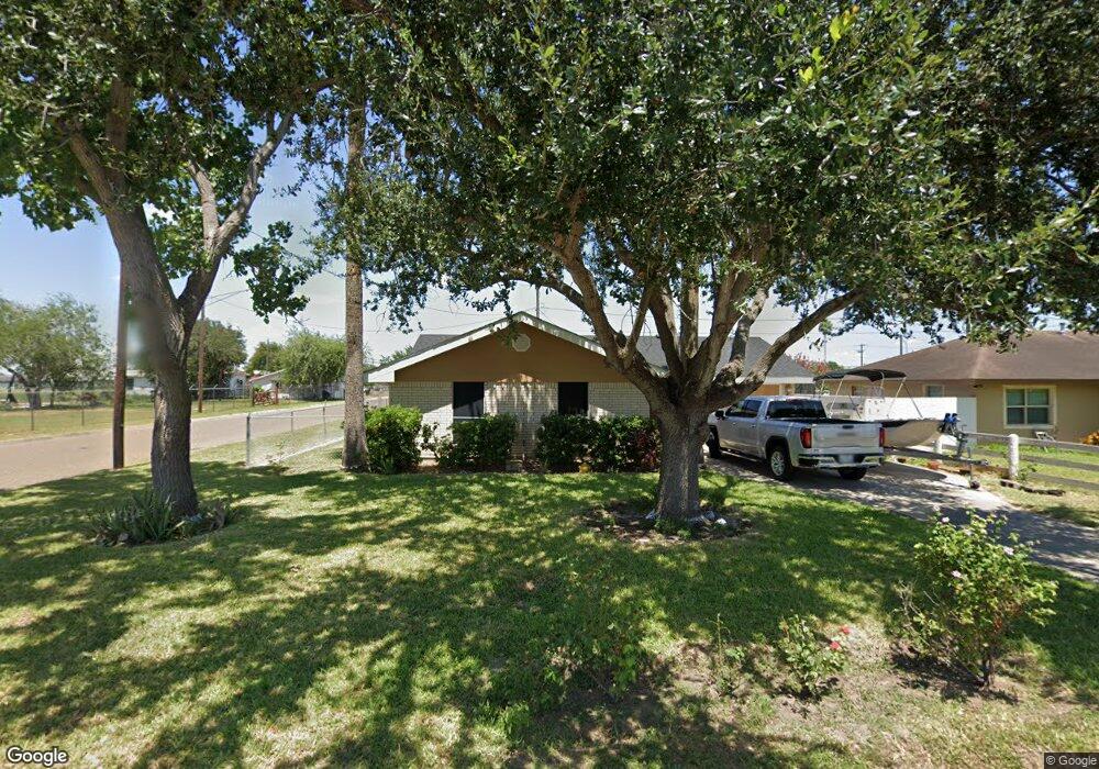 2123 N Missouri Ave, Weslaco, TX 78599 - photo 1