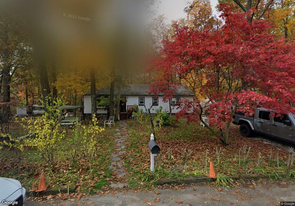 1147 Daisey Ave, Williamstown, NJ 08094 - photo 1