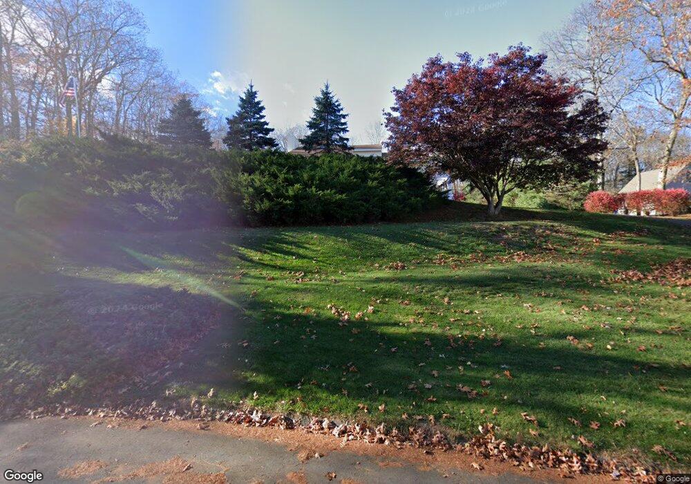 11 Applewood Common, East Lyme, CT 06333 - photo 1