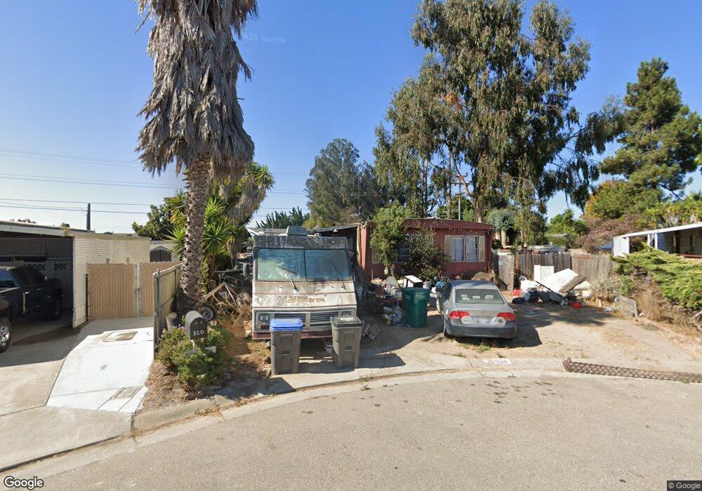 320 Saturn Ct, Nipomo, CA 93444 - photo 1