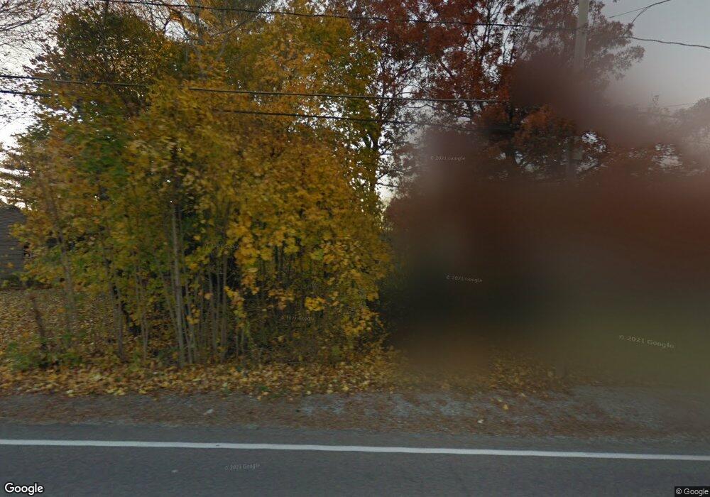 357 Winter St, Hanson, MA 02341 - photo 1