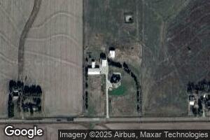 2644 I St, Wymore, NE 68466