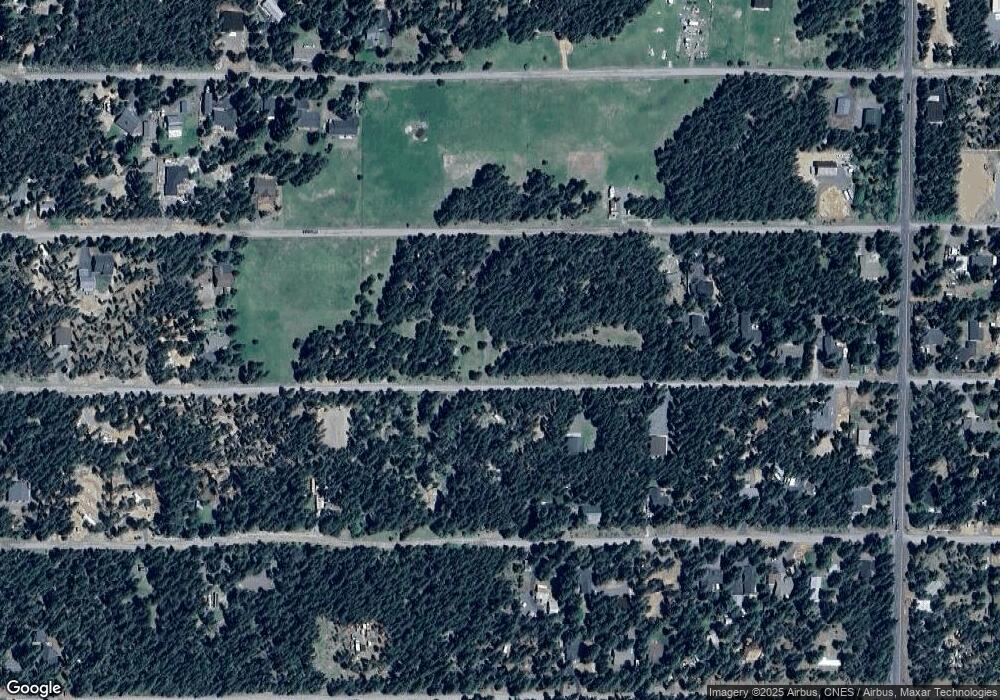 16928 Glendale Rd, Three Rivers, OR 97707 - photo 1