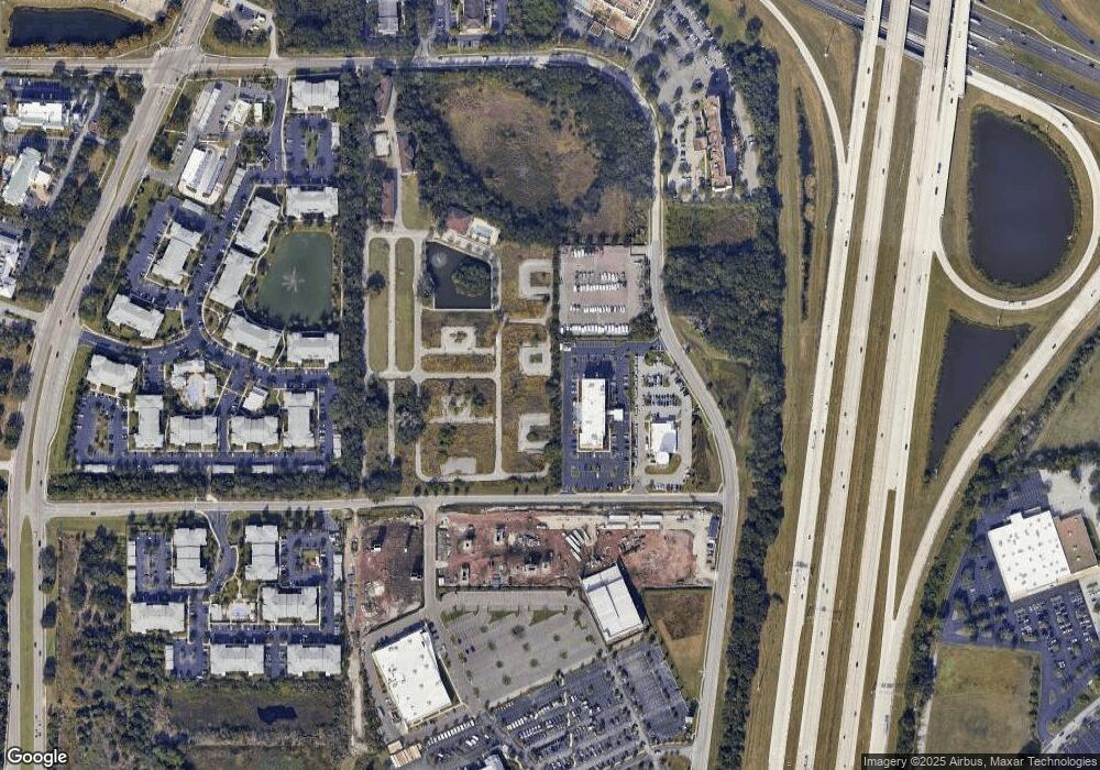 1148 Inesita Place, Tampa, FL 33619 - photo 1