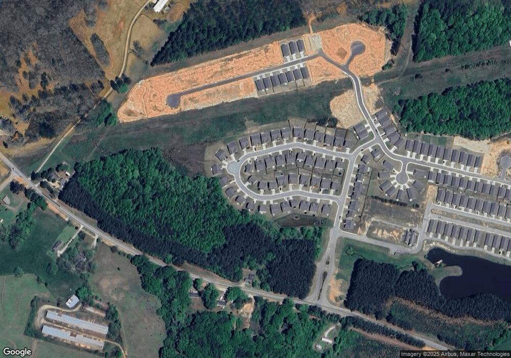 117 Heartland Cir, Winder, GA 30680 - photo 1