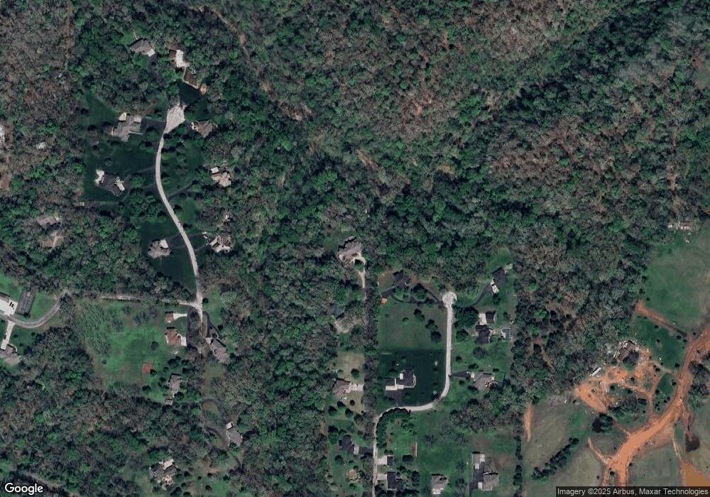 991 S Oak Ridge Rd, Nixa, MO 65714 - photo 1