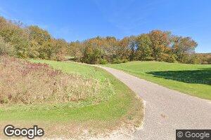 S9410 Valley View Rd, Plain, WI 53577