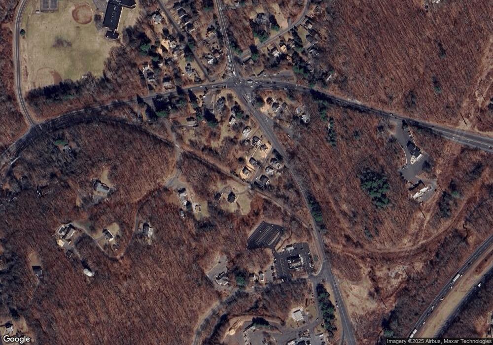 20 Rose Ct, Middlebury, CT 06762 - photo 1