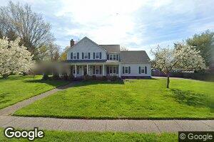 221 E Eagle Dr, Versailles, KY 40383