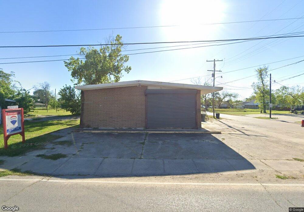 331 Enterprise Blvd, Lake Charles, LA 70601 - photo 1