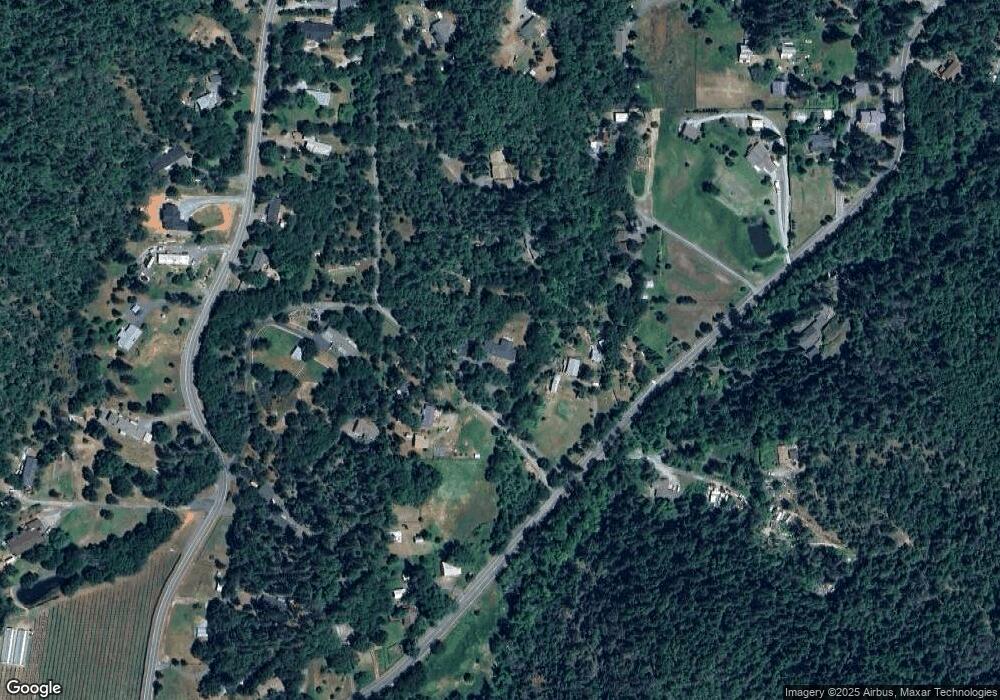 1192 E Jones Creek Rd, Grants Pass, OR 97526 - photo 1