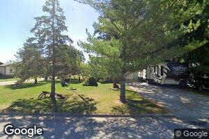 1514 Taylor St, Redfield, IA 50233