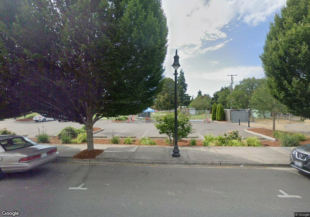 205 2nd St NE, Yelm, WA 98597 - photo 1