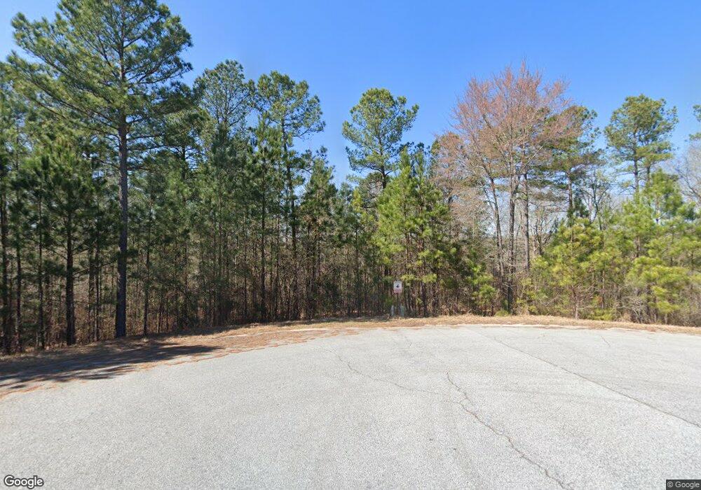 192 Rd, Macon, GA 31211 - photo 1