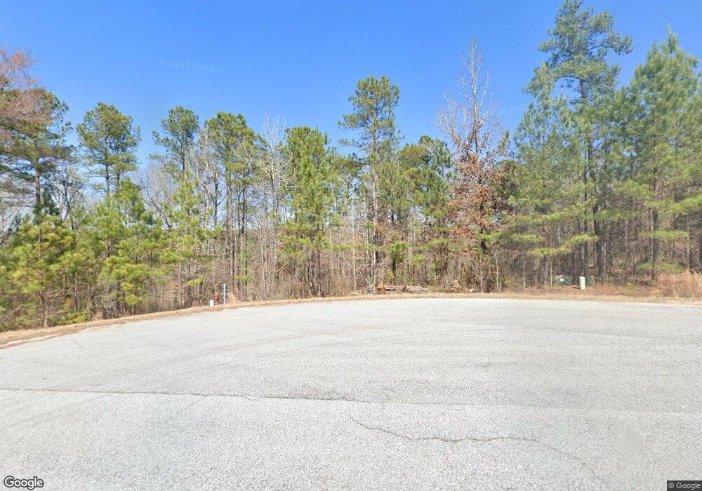 190 Chapman Ridge Lot 22 Rd unit LOT 22, Macon, GA 31211 - photo 1