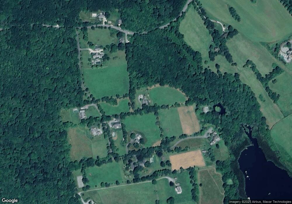 24 Meadow Ln, Little Compton, RI 02837 - photo 1