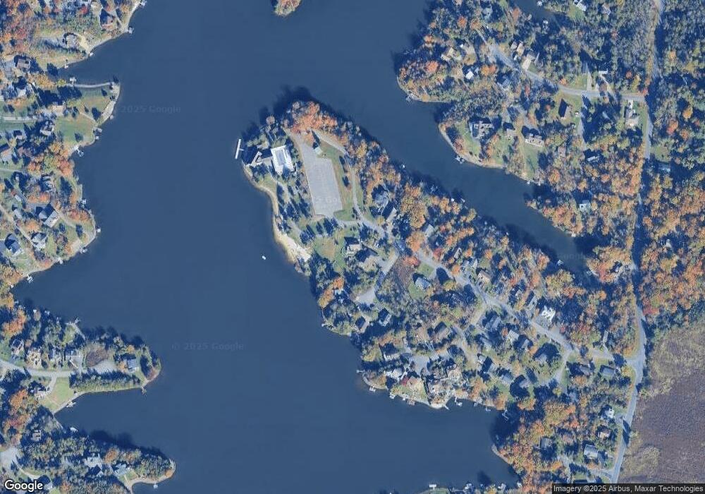 099 Lisa Ln, Athens, NY 12015 - photo 1