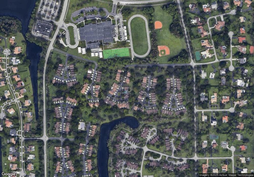 22292 Whistling Pines Ln unit 65B, Boca Raton, FL 33428 - photo 1