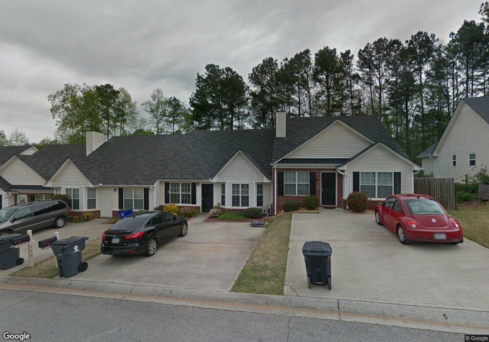 138 Gentle Breeze Ct, Temple, GA 30179 - photo 1