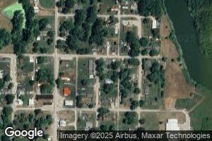 14678 N Oak St, Carbon, IN 47837