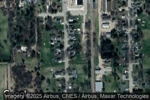 238 Buffalo St, Bad Axe, MI 48413