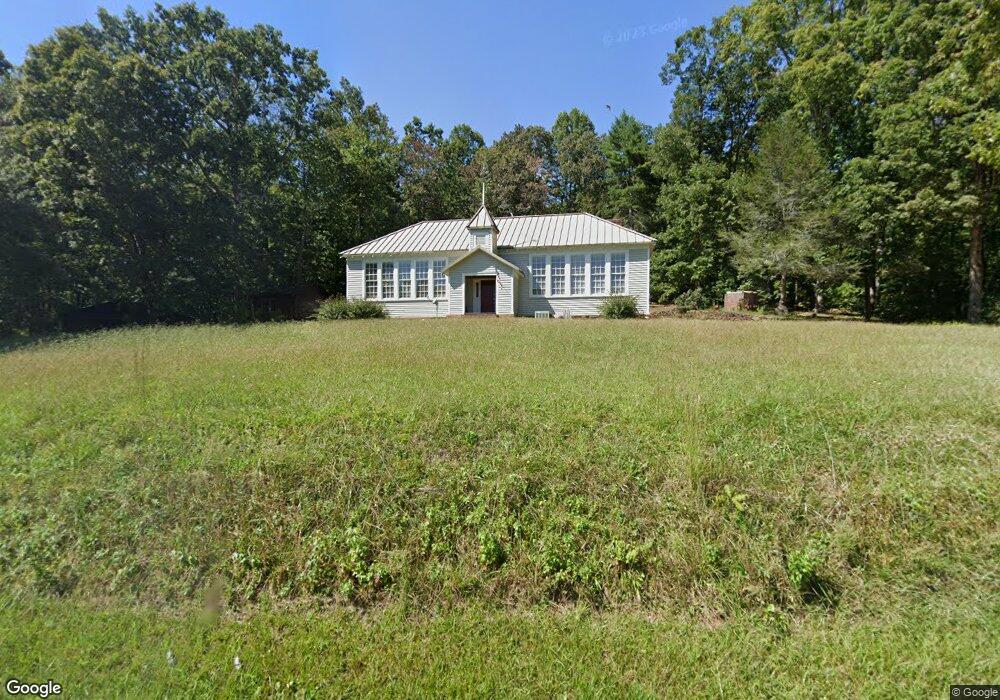 341 Joe Black Rd, Sautee Nacoochee, GA 30571 - photo 1