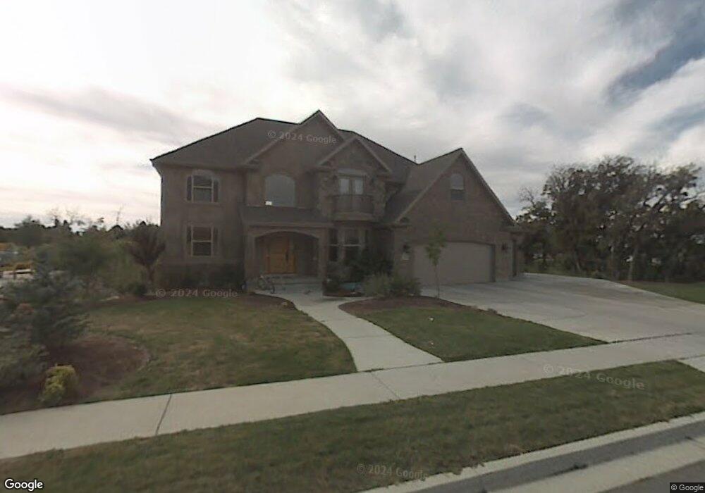 347 Twin River Loop unit 16, Alpine, UT 84004 - photo 1