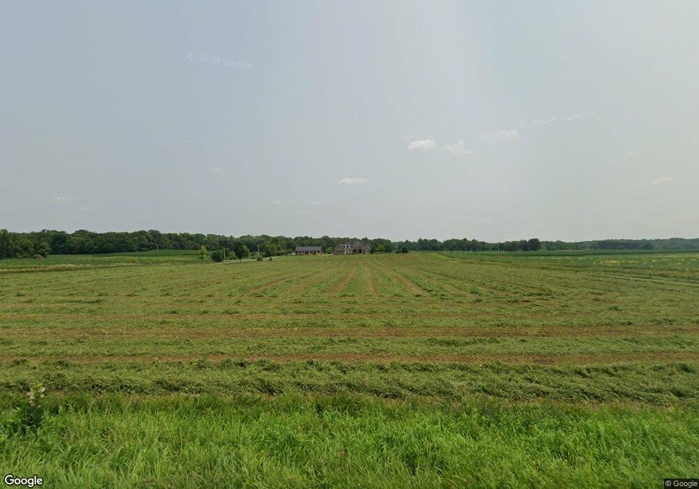 19126 Fir Rd, Tippecanoe, IN 46570 - photo 1