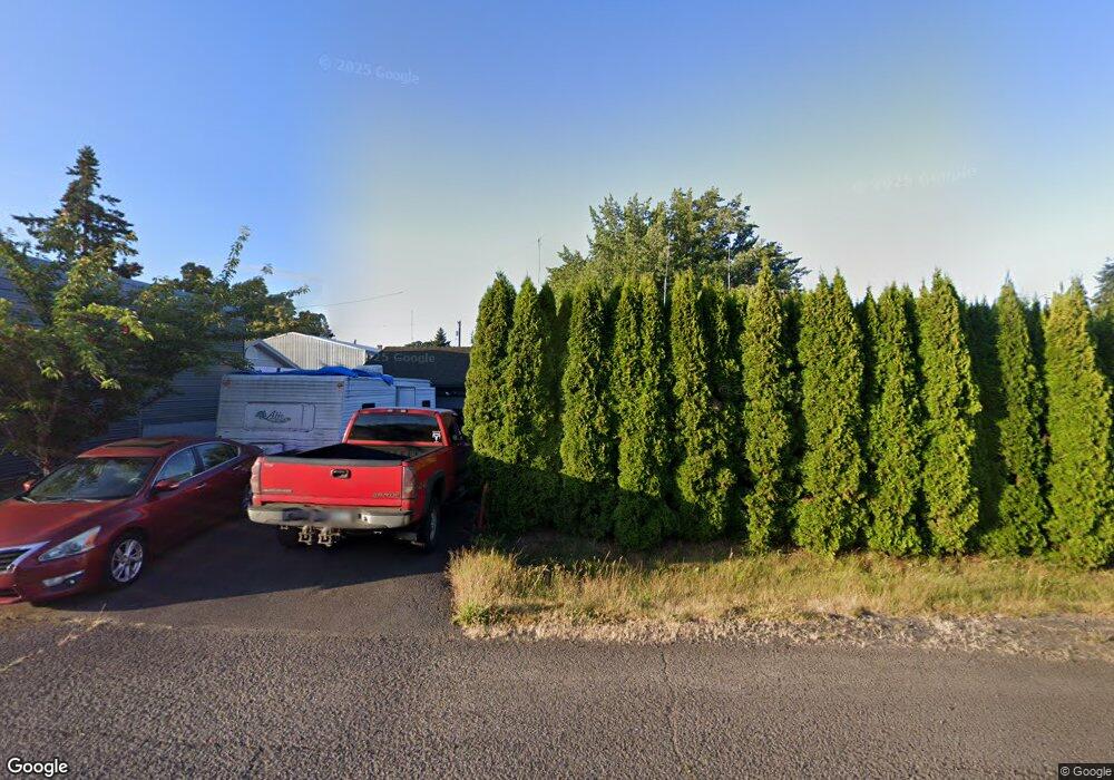 725 E Azalea St, Yamhill, OR 97148 - photo 1