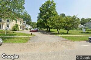 9 Academy Ln Unit 2, Walpole, NH 03608