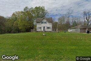 13476 Keefer Hwy, Sunfield, MI 48890