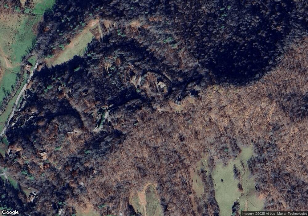 95 Ridge View Ln, Burnsville, NC 28714 - photo 1