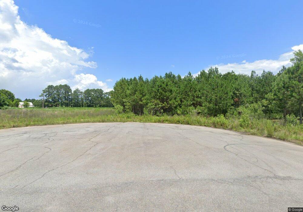 49 Hampton Oaks Way, Byron, GA 31008 - photo 1