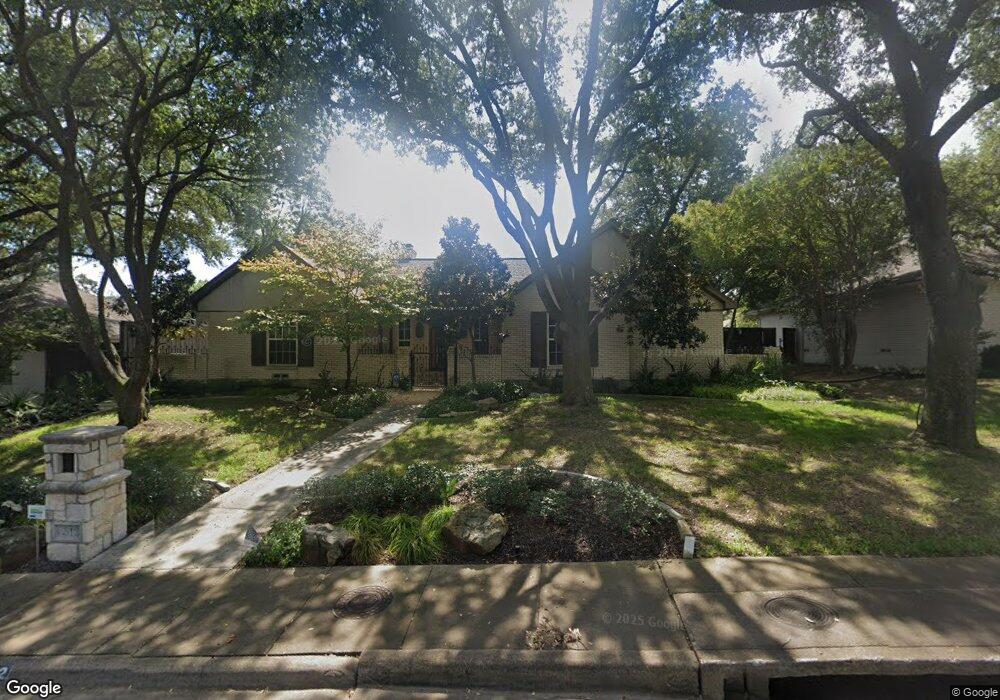 6512 Mercedes Ave, Dallas, TX 75214 - photo 1