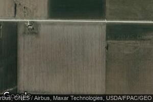 8130 Lester Rd, Dunkerton, IA 50626
