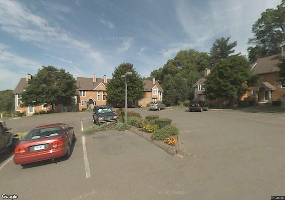 10 Pamela Ct, Broad Brook, CT 06016 - photo 1