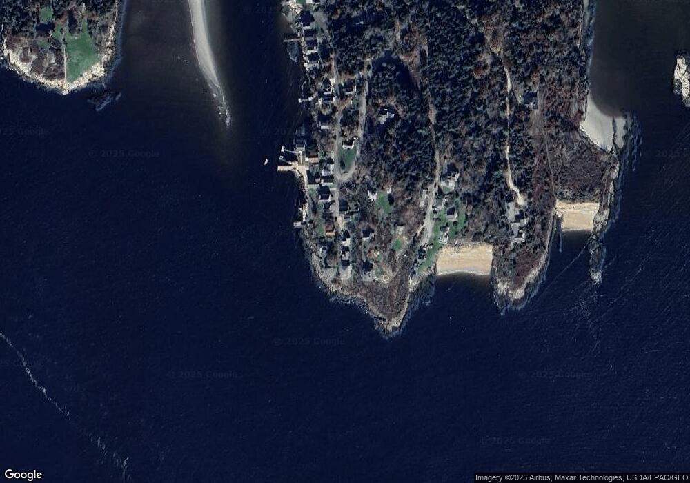 6 & 8 Christopher Ln, Georgetown, ME 04548 - photo 1