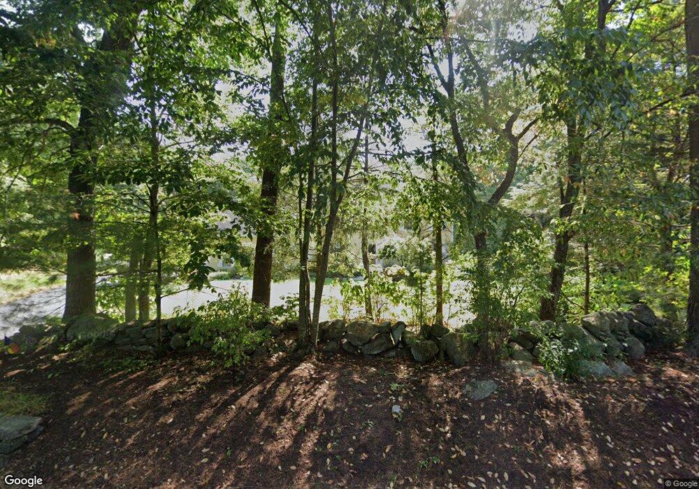 5 Highlander Dr, North Hampton, NH 03862 - photo 1