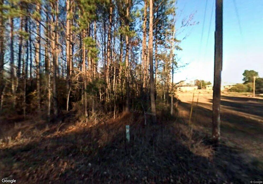 2254 Briarwood Cir SW, Conyers, GA 30094 - photo 1