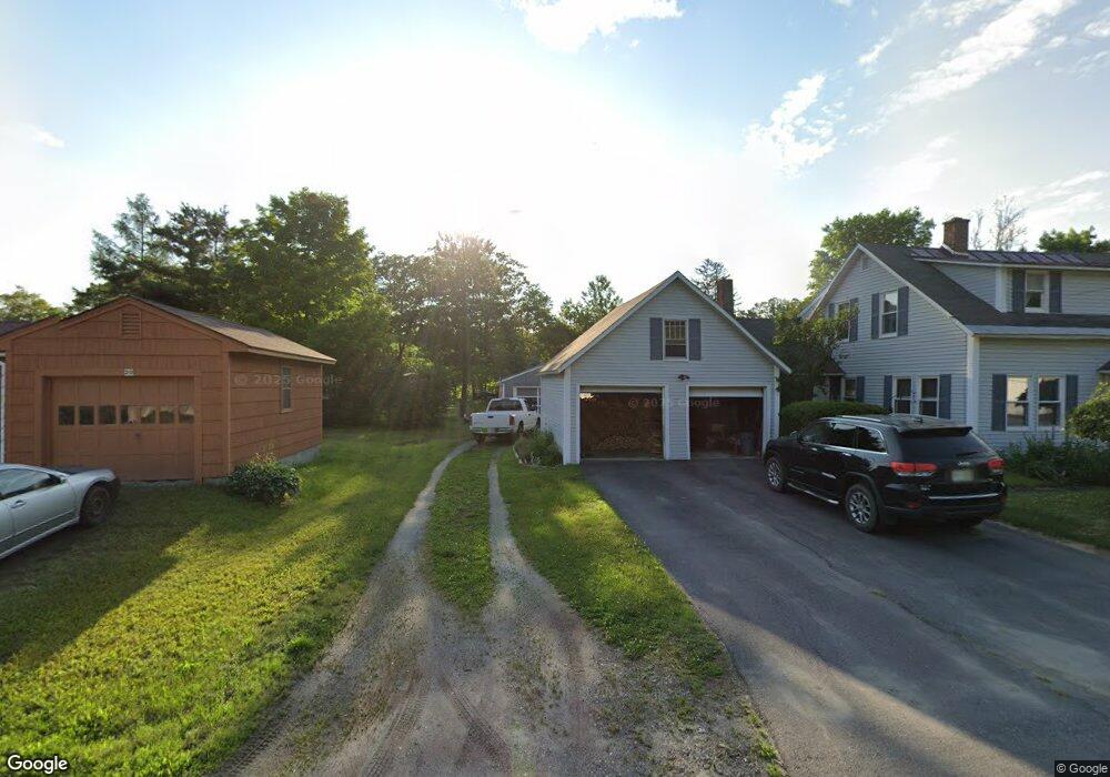 24 Library Ave, Alstead, NH 03602 - photo 1