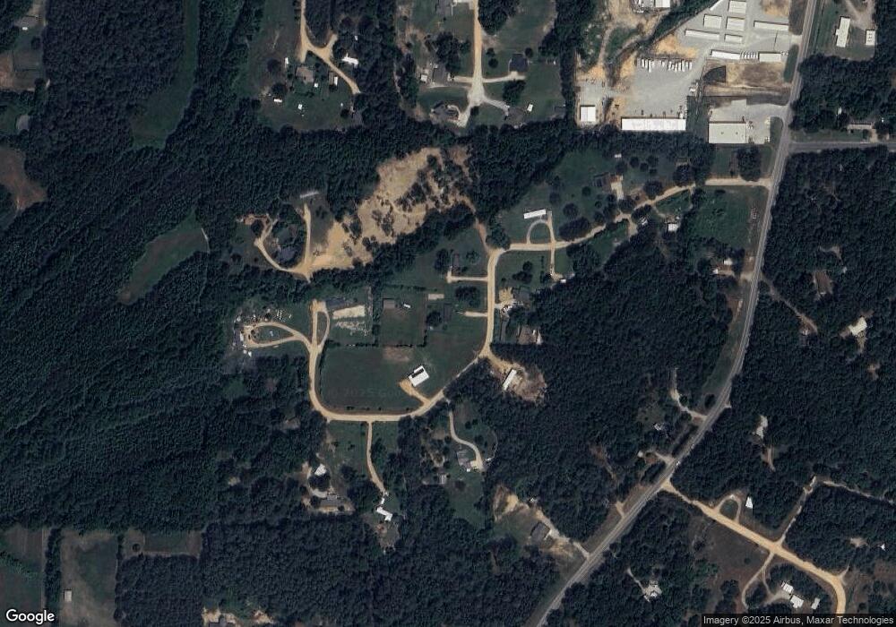 232 County Road 785, Jonesboro, AR 72405 - photo 1